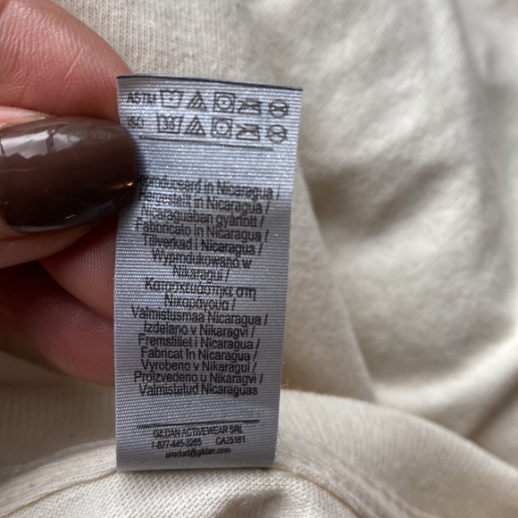 Original anime art design T-shirt by PopKiller in Los Angeles Unisex - Medium - Picture 9 of 10